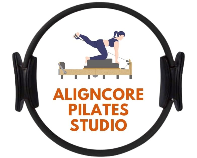 aligncore pilates studio juhu